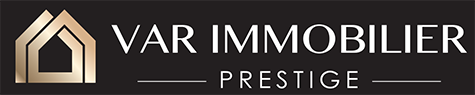 News VAR PRESTIGE IMMOBILIER