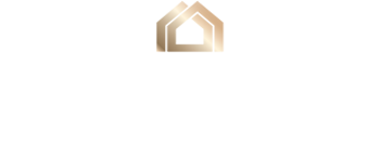 Immobilier Draguignan Trans en Provence et agence immobilière VAR PRESTIGE IMMOBILIER