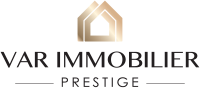Logo VAR PRESTIGE IMMOBILIER